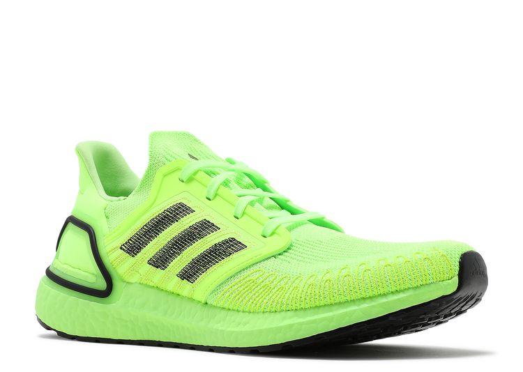 adidas ultra boost 20 volt