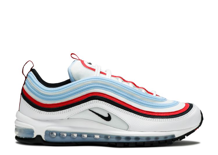 air mac97