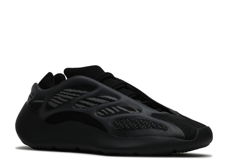 adidas yeezy 700 v3 alvah where to buy