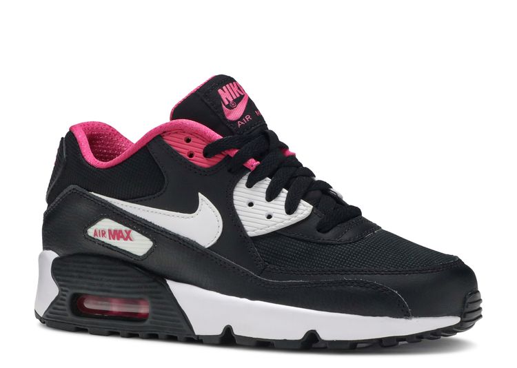 air max 90 mesh gs air max 90 mesh gs