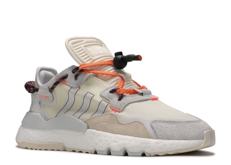 ivy park nite jogger