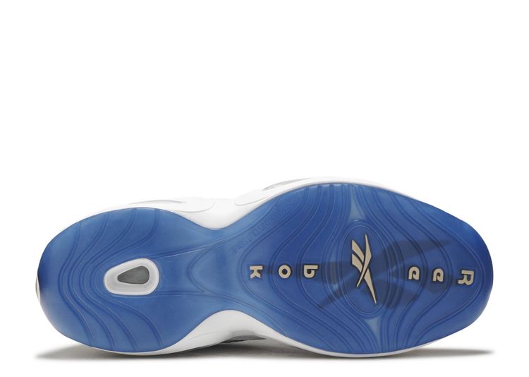 Question Low Retro 'Oatmeal' 2020 