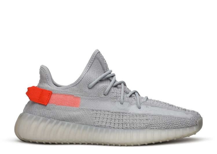 yeezy boost 350 v2 tail light release