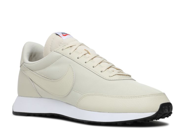 nike air tailwind 79 fossil