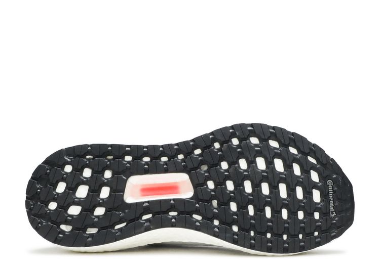 ultraboost 20 cloud white