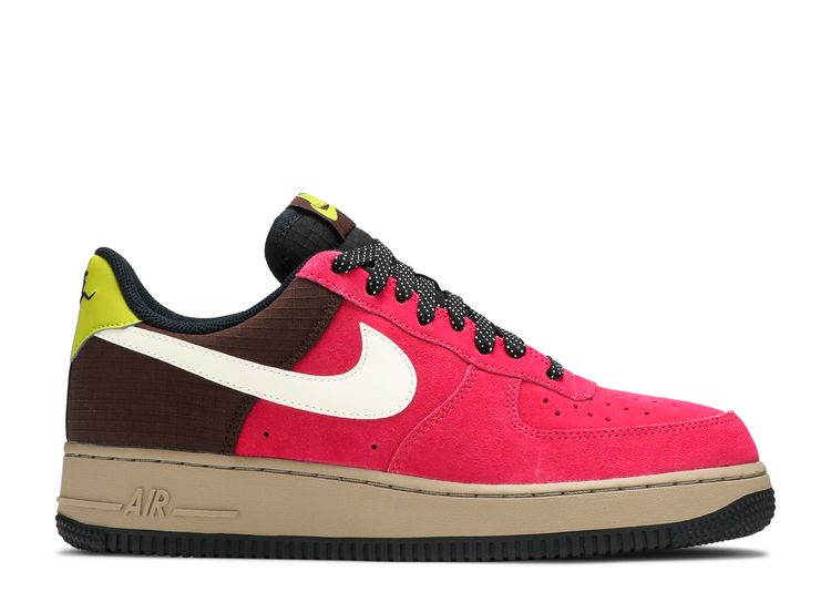 Air Force 1 Low 'ACG - Watermelon'