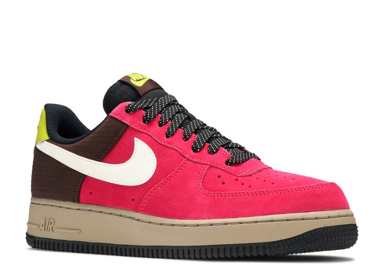 Air Force 1 Low 'ACG - Watermelon'