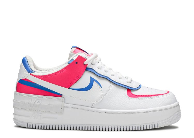 nike air force candy