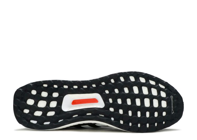 Giày Adidas Unisex Ultraboost 4.0 FX7796 Chính Hãng ở Hà Nội