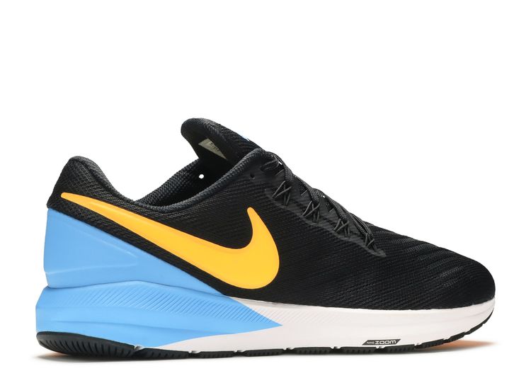 nike aa1636