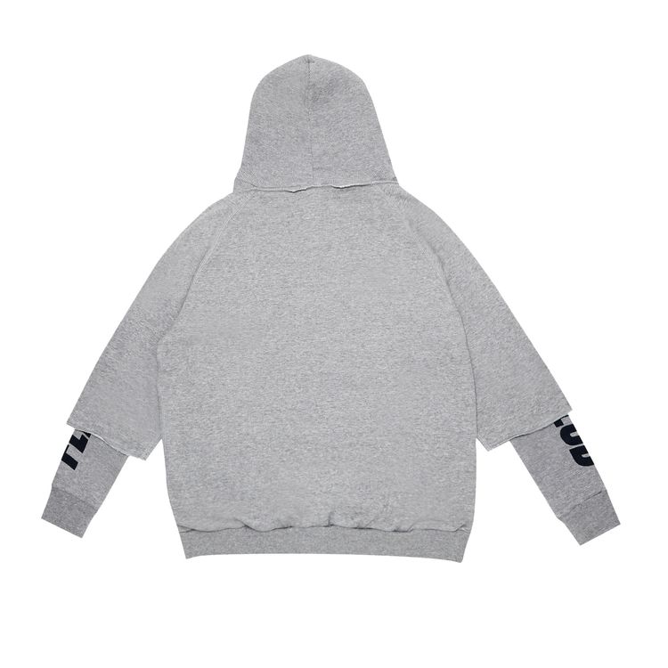 flight club hoodie