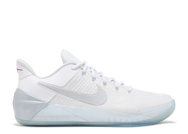 nike kobe ad chrome