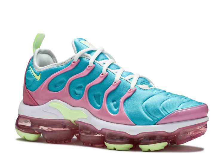 easter vapor max