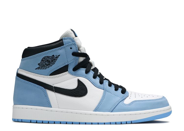 Air Jordan 1 Sneakers | Flight Club