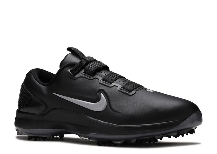 nike tiger woods 71 fastfit