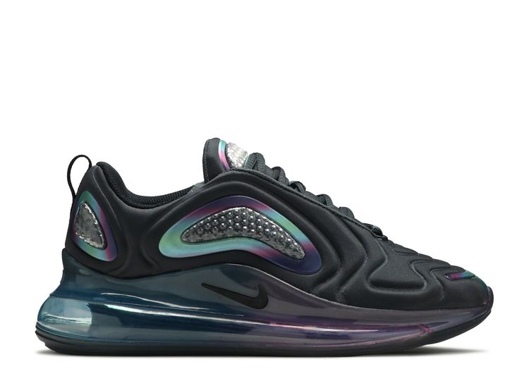 Air Max 720 'Bubble Pack'