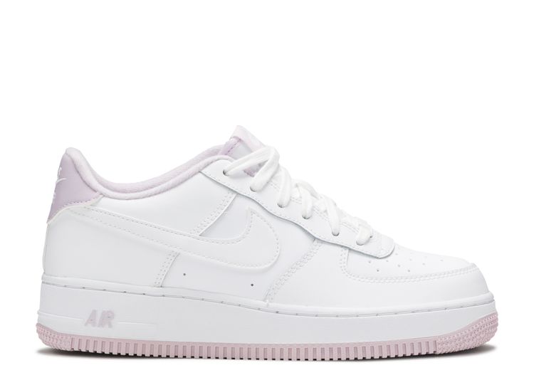nike air force 1 07 lv8 iced lilac