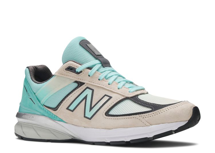 big checks no stress new balance