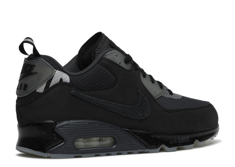 air max 90 antracite air max 90 antracite