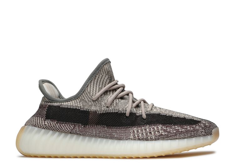 yeezys afterpay