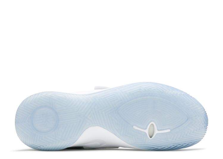 flytrap 3 white