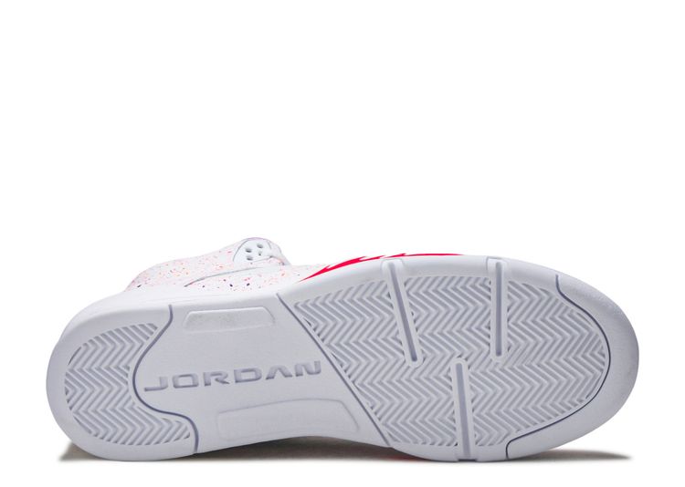 jordan 5 retro gg easter