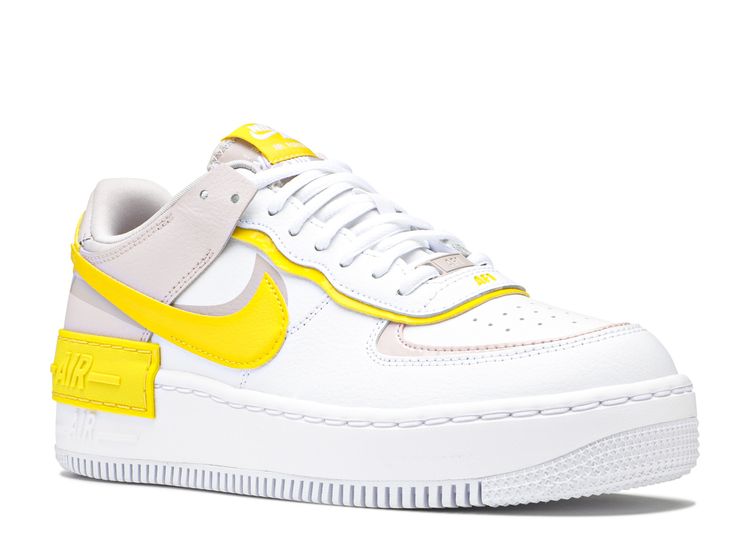 new york sunshine af1