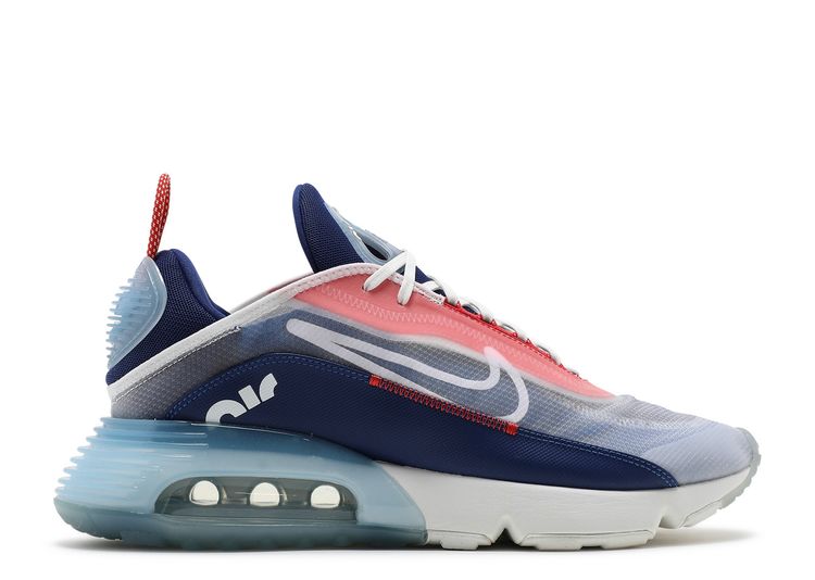 childrens airmax 2090