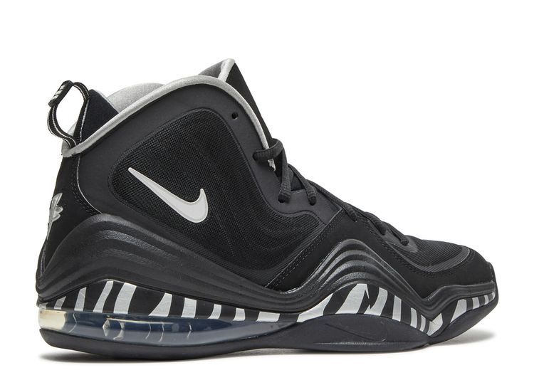 mens nike penny