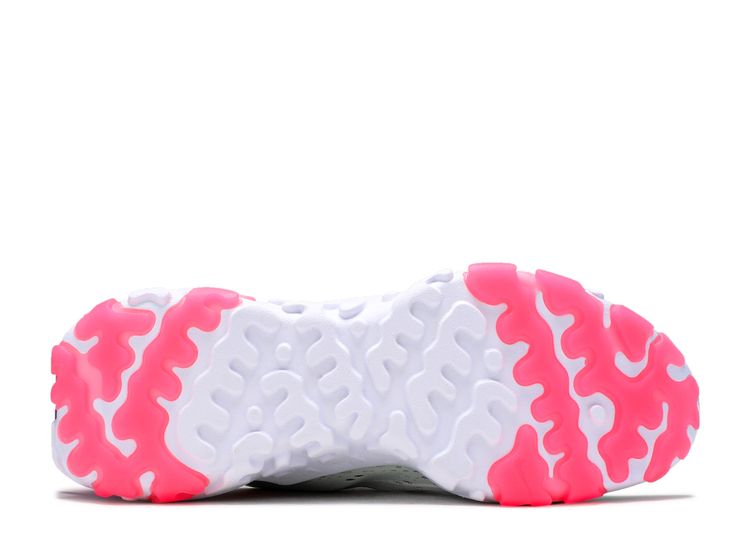 wmns react vision