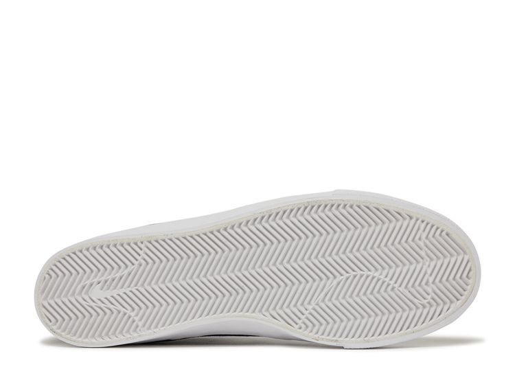 janoski by you