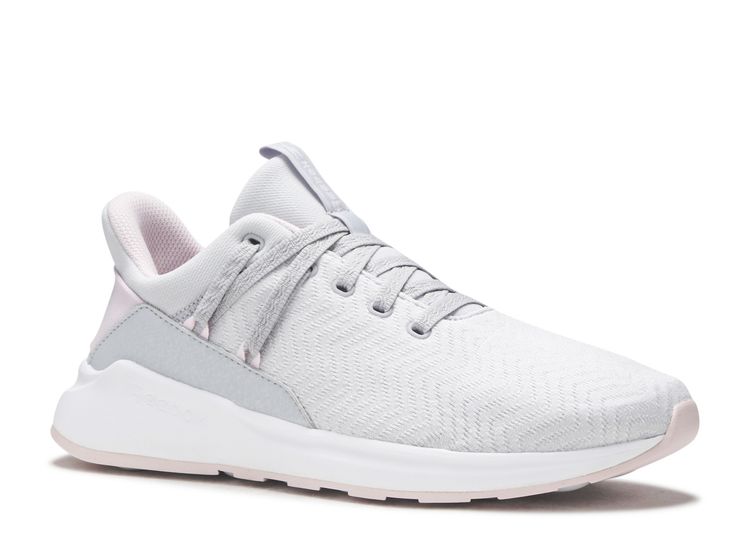 Wmns Ever Road DMX 2.0 'Grey Pixel Pink 