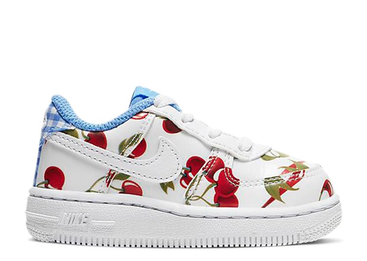 air force 1 lv8 cherry