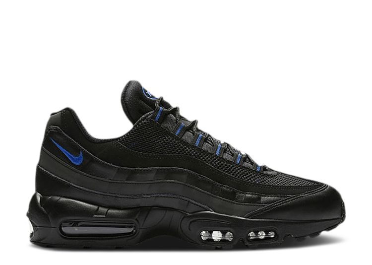 air max 95 comet