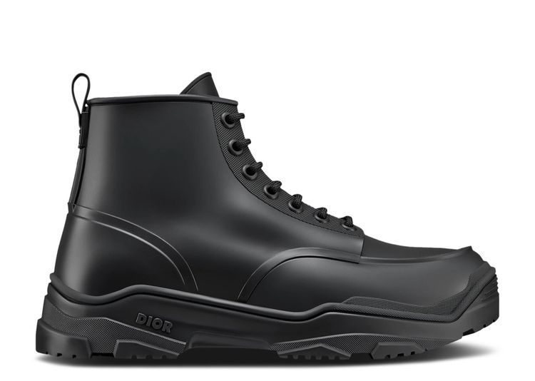 yeezy boots dior
