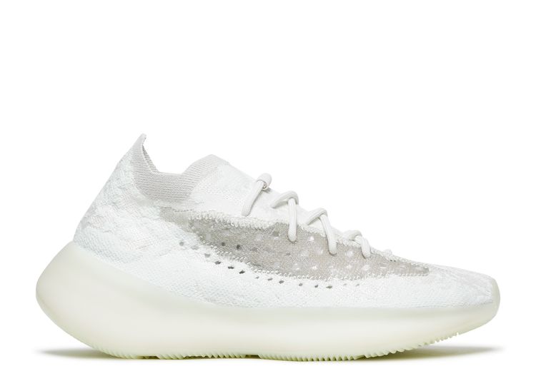 Buy Yeezy Boost 350 V2 'Cream White / Triple White' - CP9366