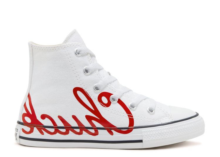 converse 70 classic