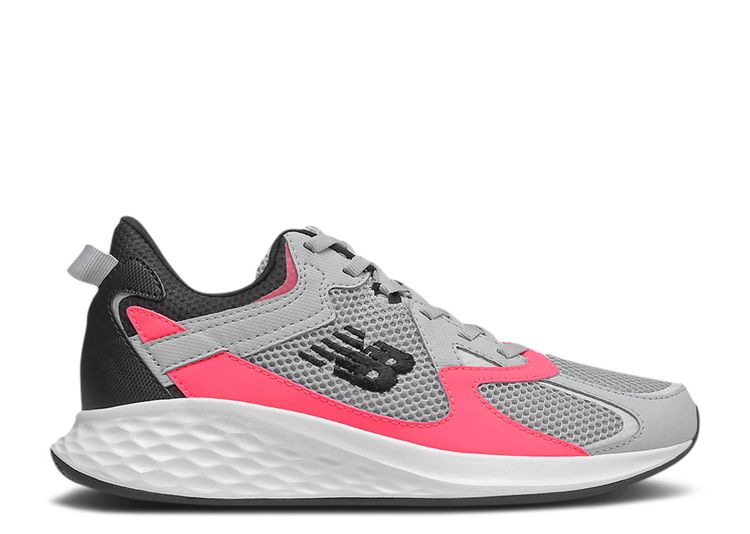 new balance roav guava