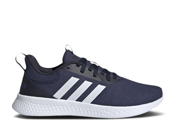 Adidas fx8924 Clearance