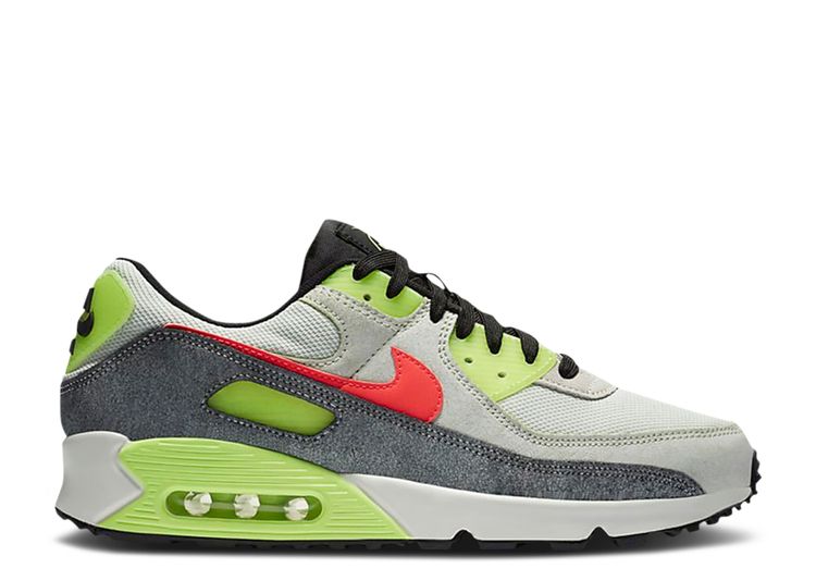 nike airmax 90 n7