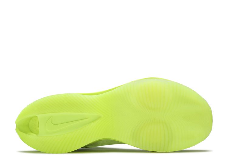 zoom double stacked barely volt