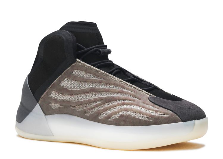 yeezy quantum kids