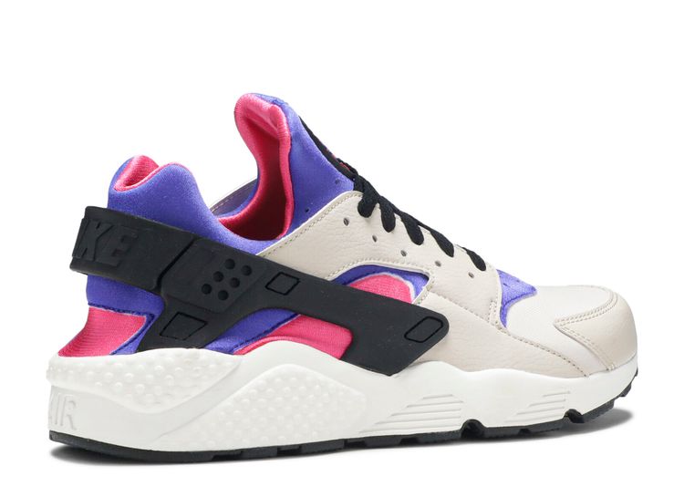 huarache watermelon