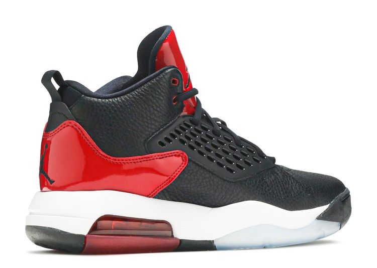 maxin 200 black