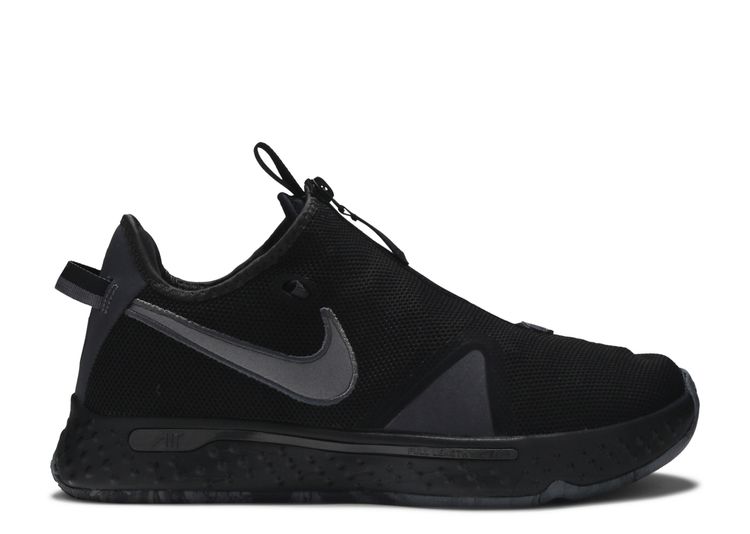 pg 3 triple black
