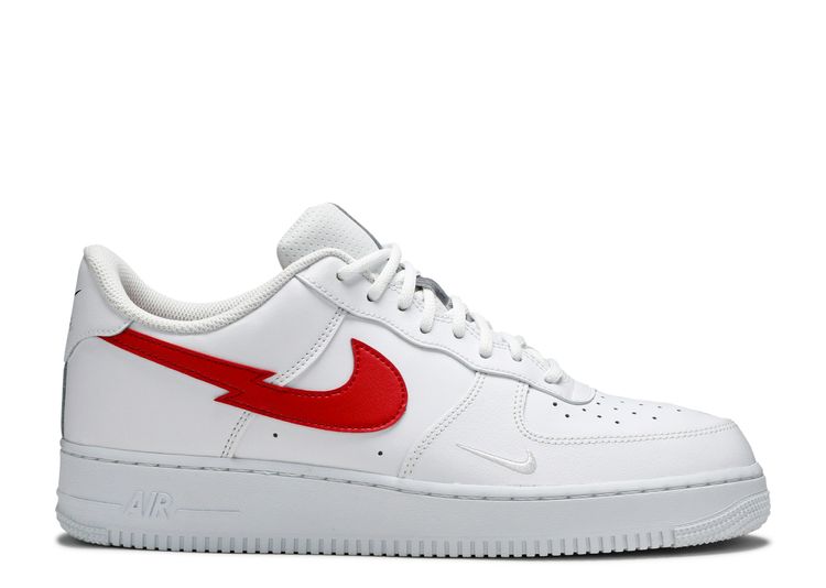 This Nike Air Force 1 LV8 UL Is Inspired By Clubs In Europe