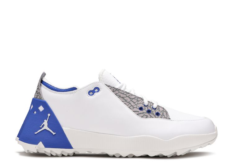 jordan adg 2 hyper royal