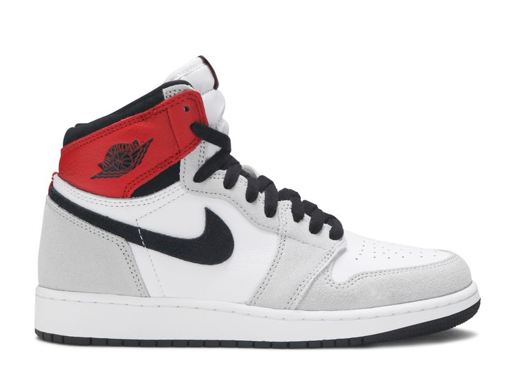 jordan 1s gs