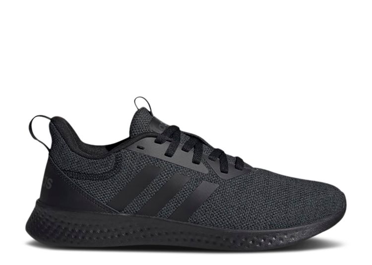 fx8923 adidas