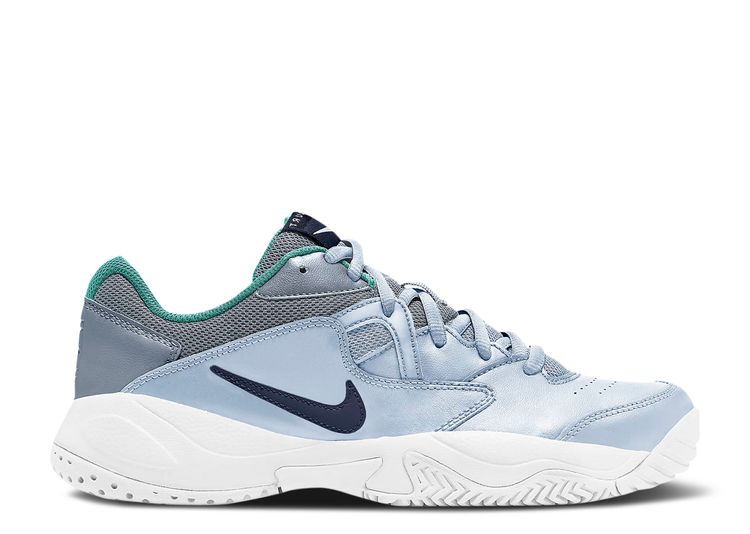 wmns court lite